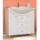 MOBILIER BAZA CLASSIC